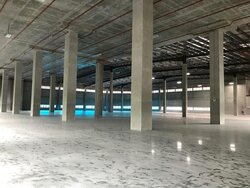 Tuas Lane (D22), Factory #456403291